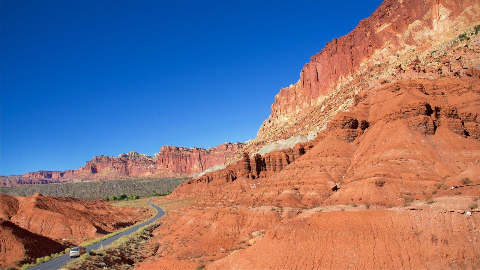 Central Utah Picture: View Photo & Image of Central Utah