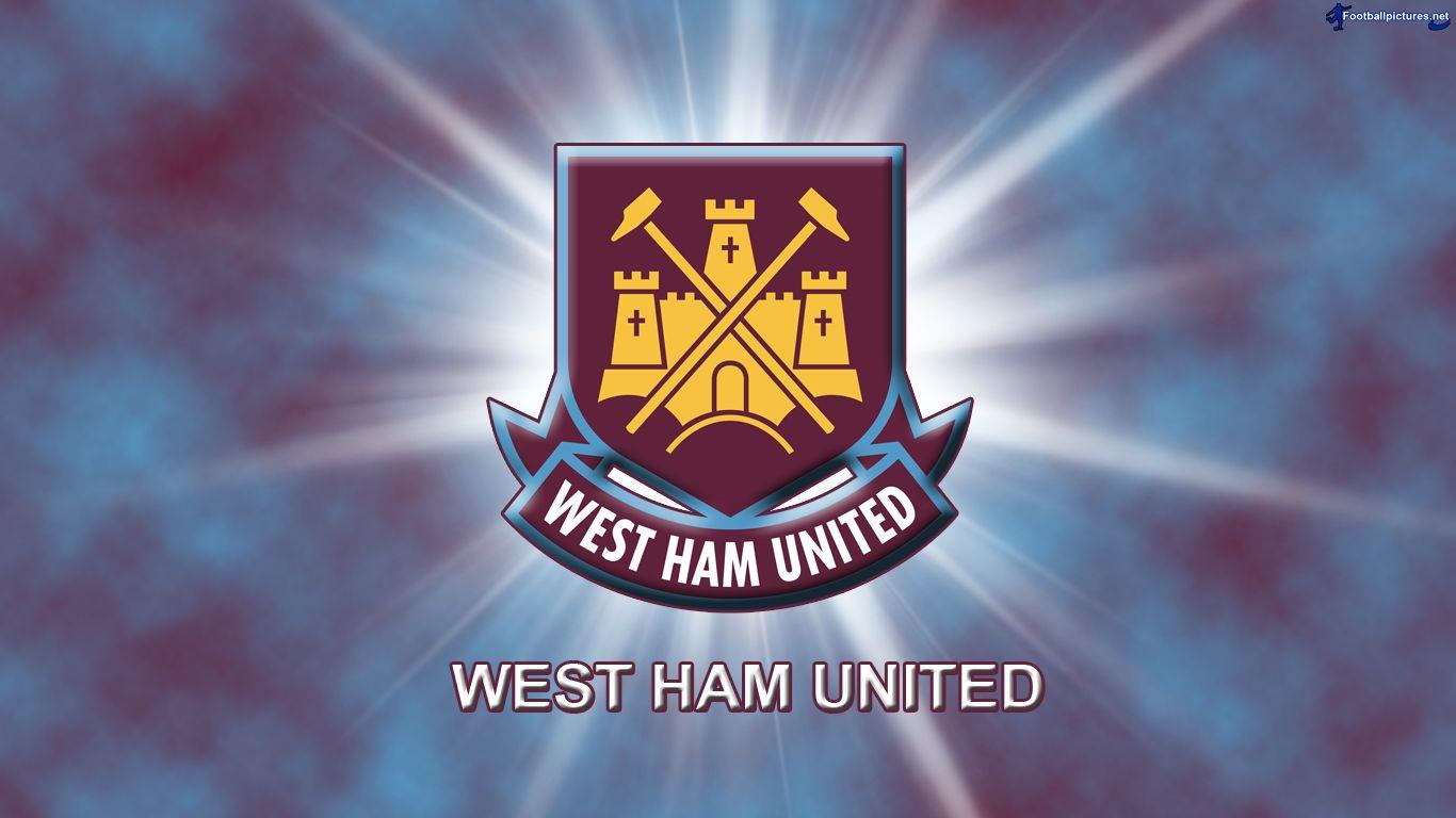 West Ham United Wallpaper. West Ham United