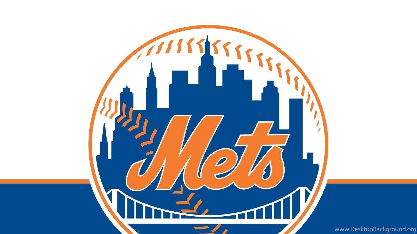 Super New York Mets Wallpaper Desktop Background