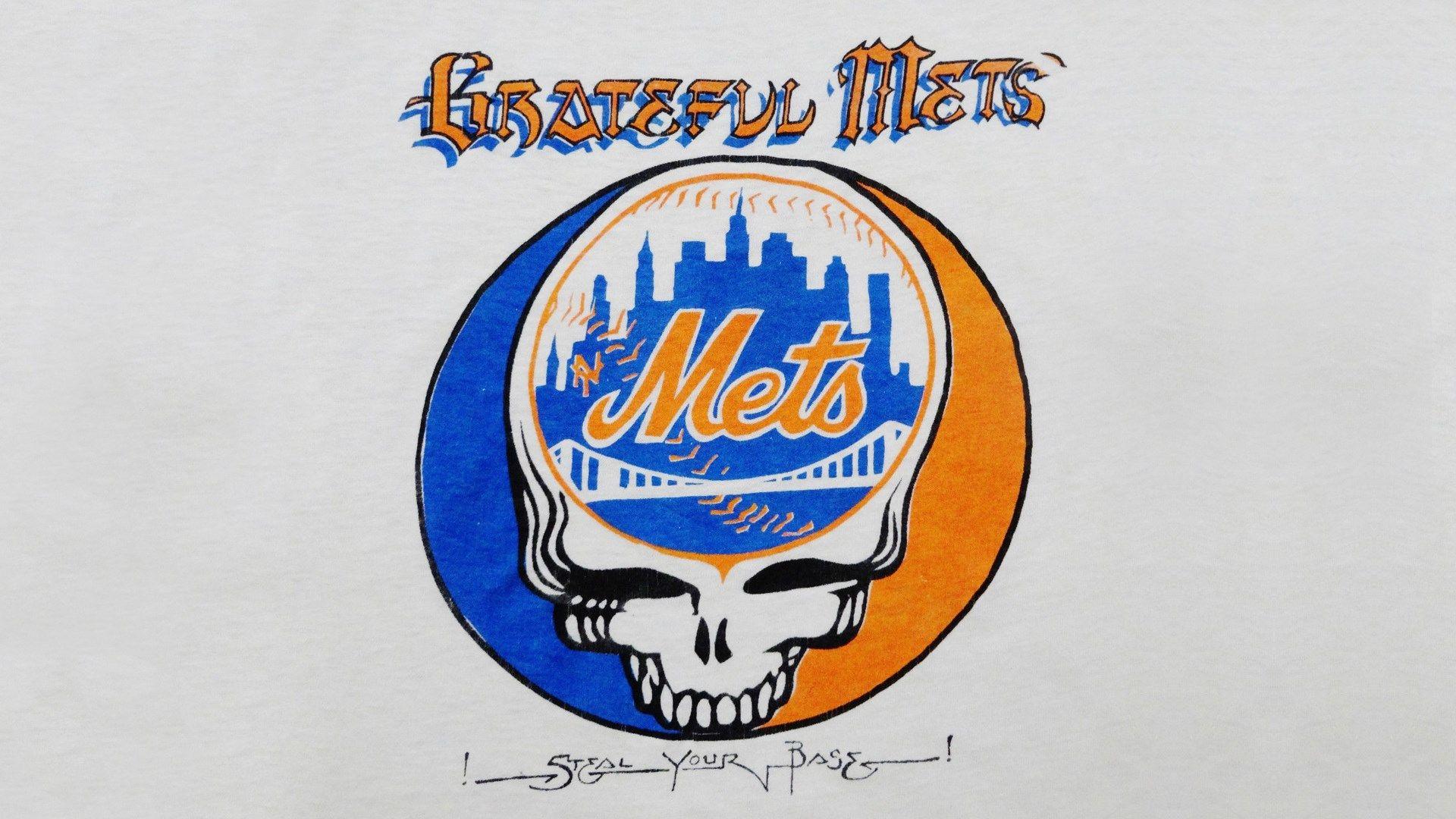 Wenham Nail New York Mets Macbook Hd 1920x1080 Px Wallpaper
