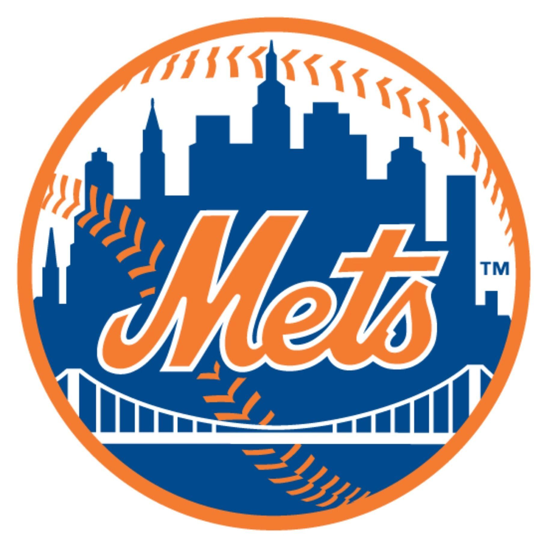 New York Mets Logo new york mets logo wallpaper