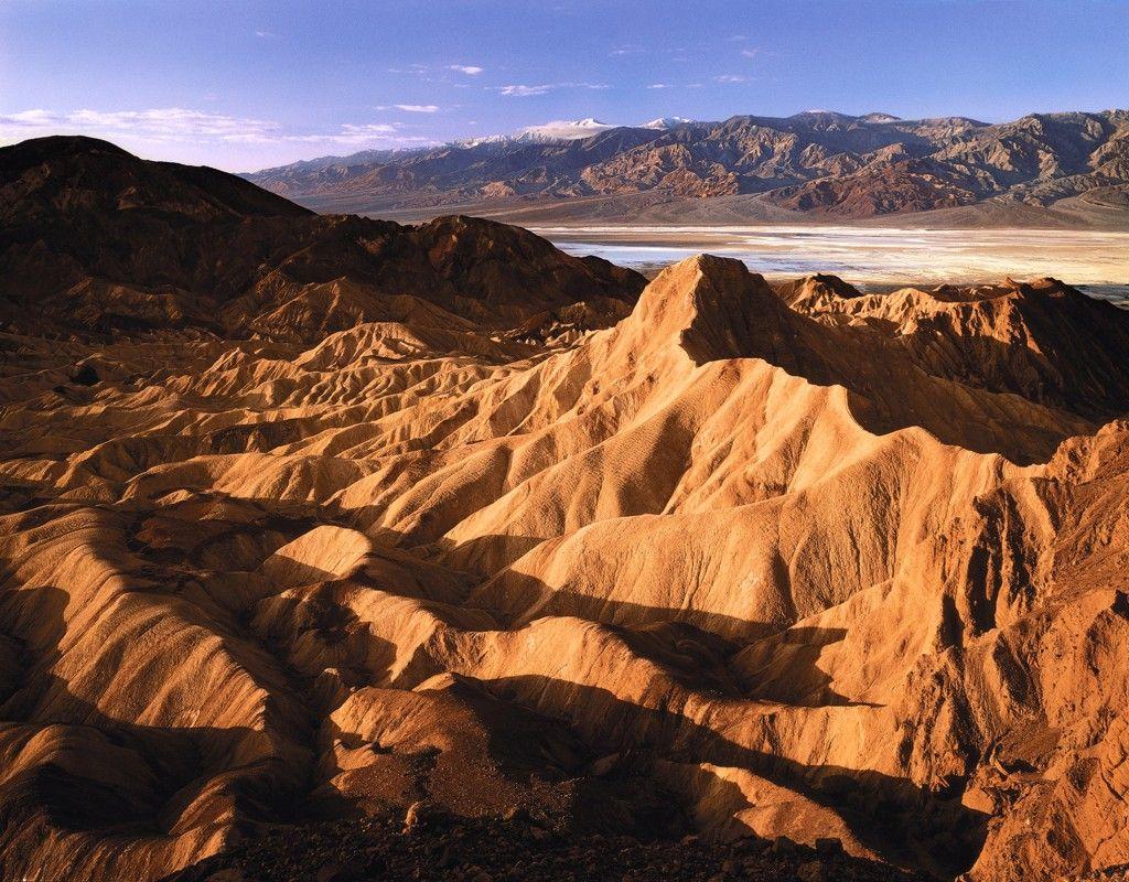 Death Valley wallpaper, Earth, HQ Death Valley pictureK