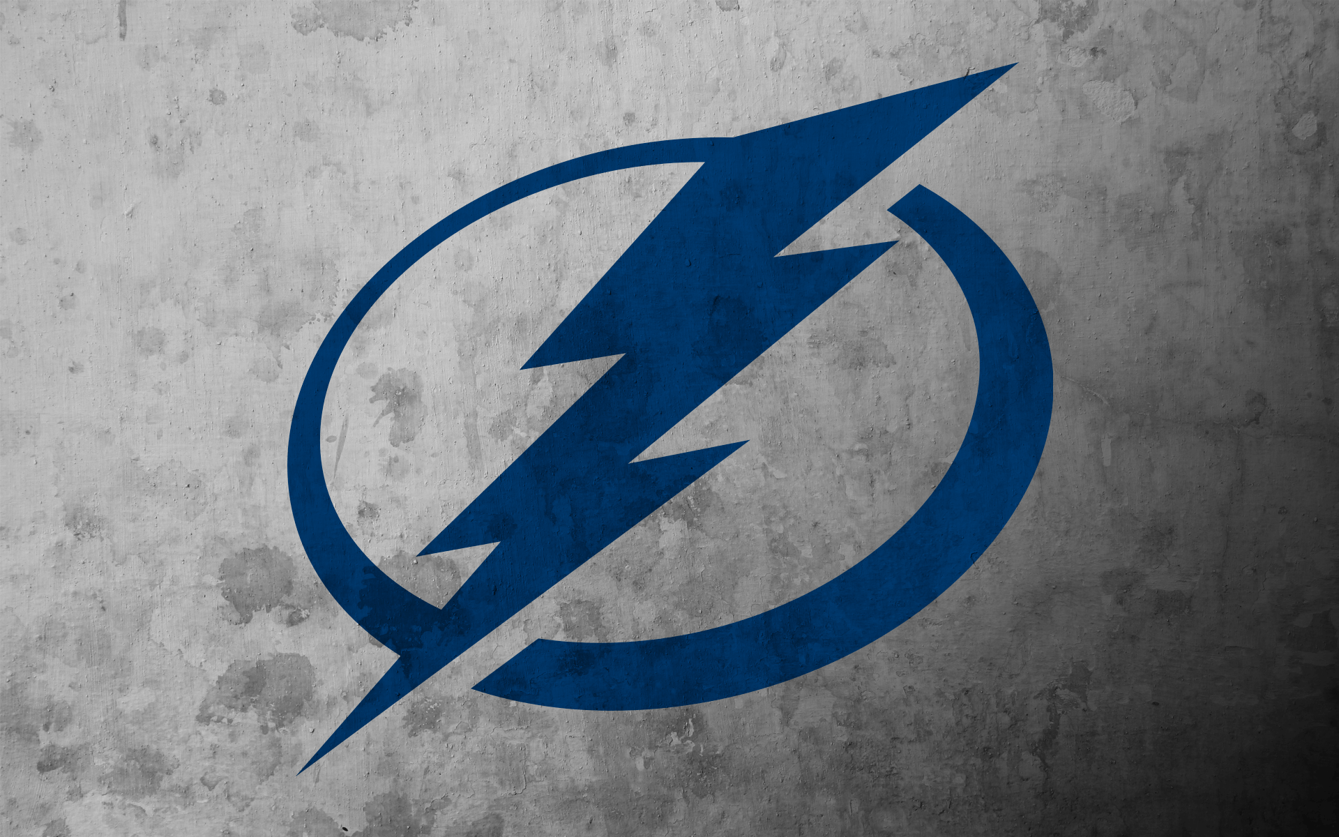 Recent Tampa Bay Lightning Background Image