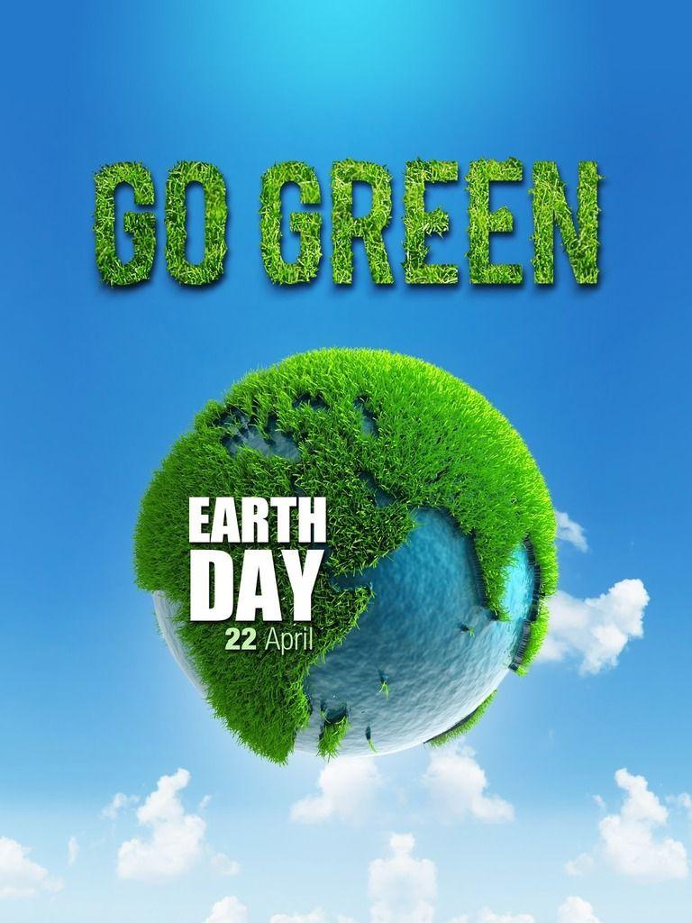 Earth Day Wallpaper Free DownloadD Wallpaper