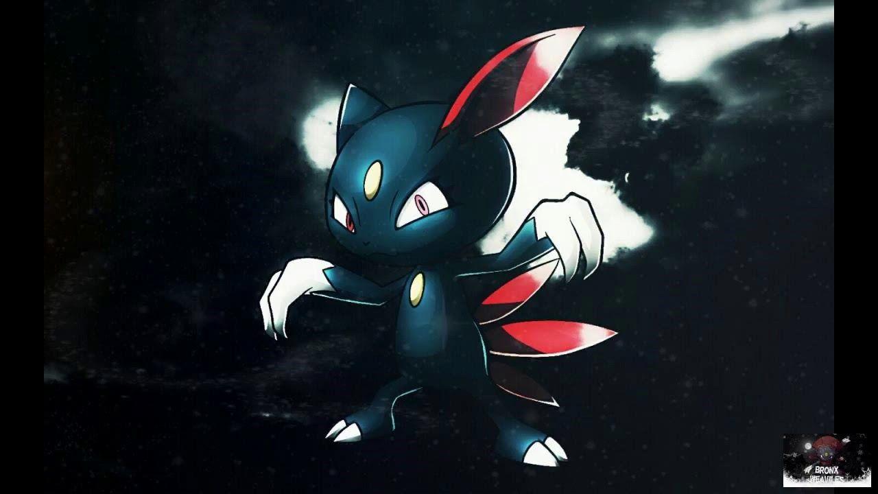 SNEASEL LOGO WALLPAPER MAKER