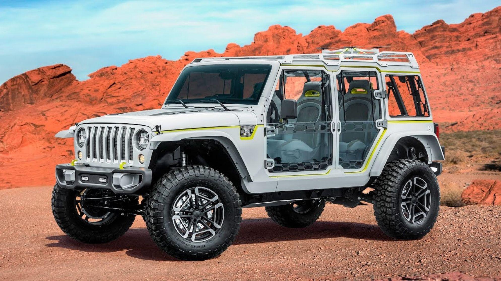 Jeep Wrangler Grille Android Wallpaper. HD Car Wallpaper