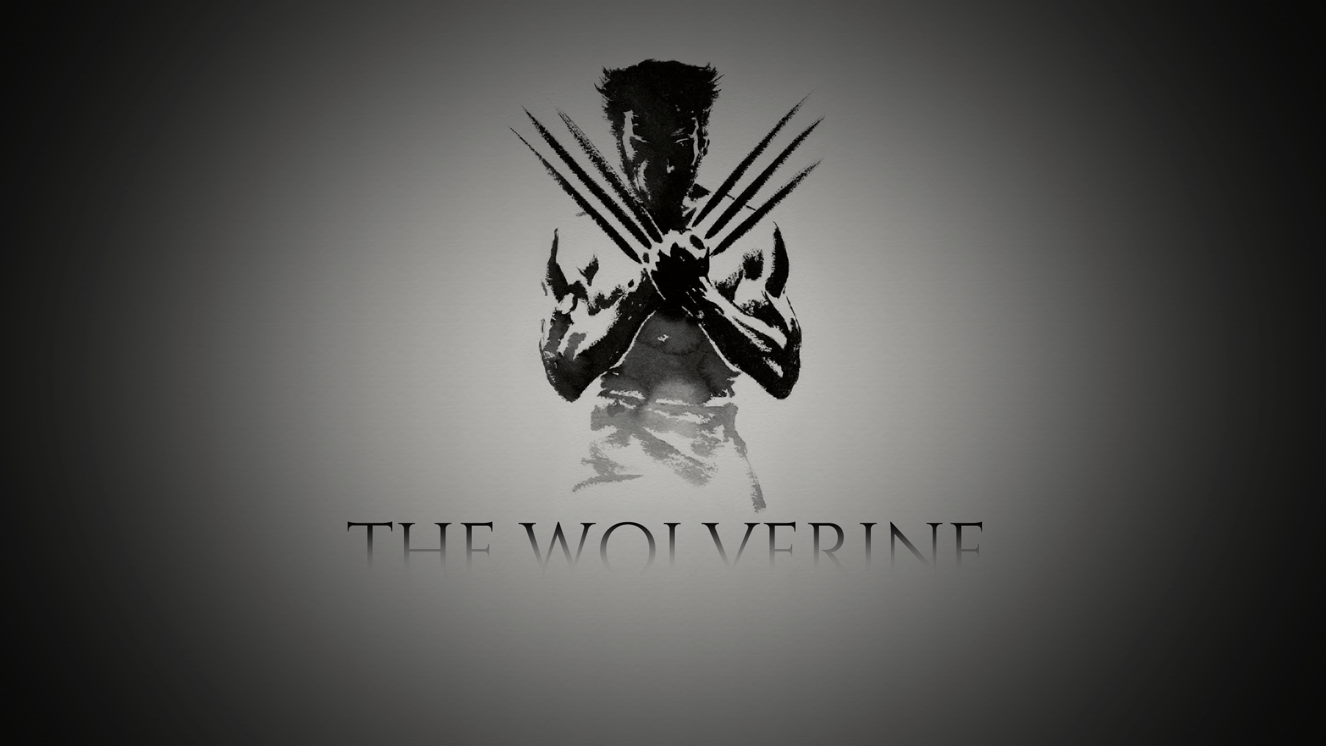 The Wolverine image The Wolverine HD wallpaper and background