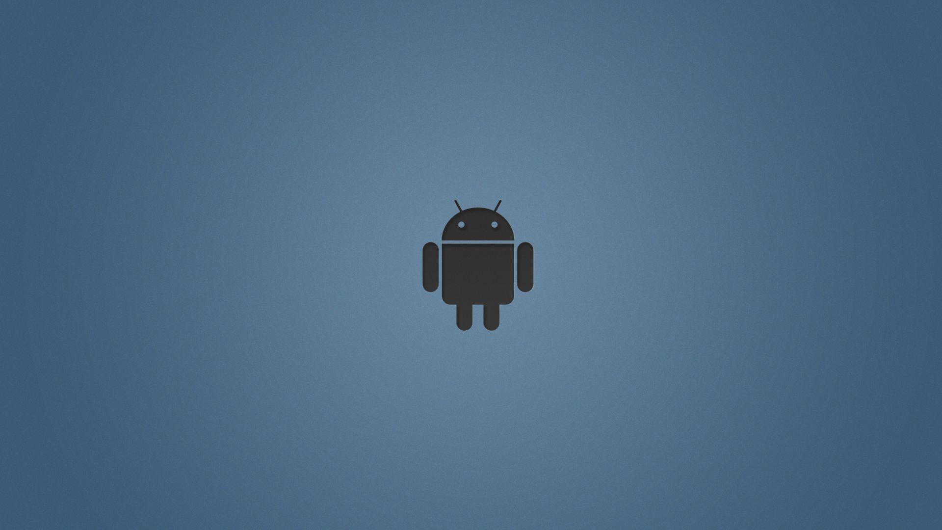 Download Android Wallpaper 4DB