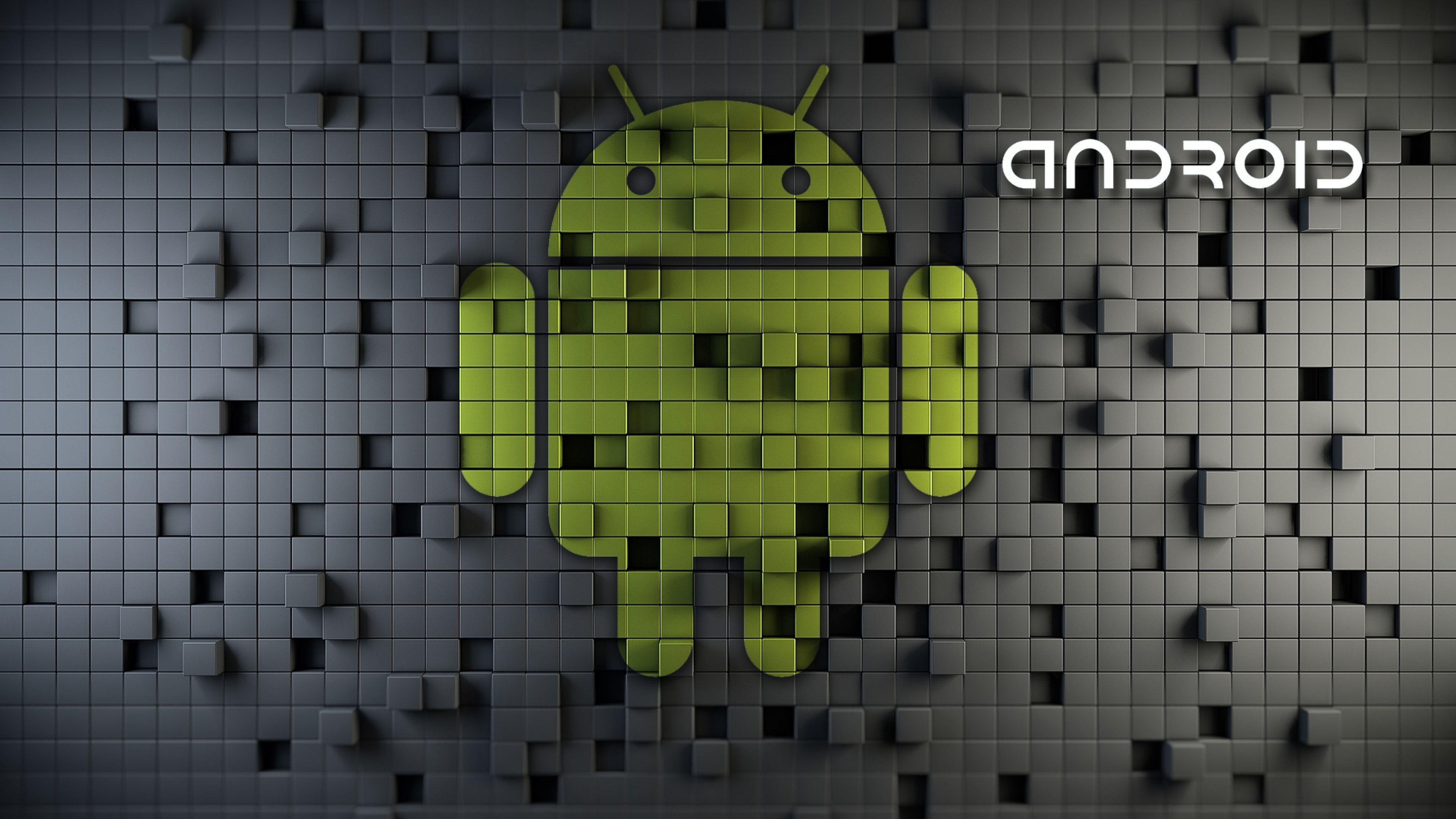 Download Android Wallpaper 29B