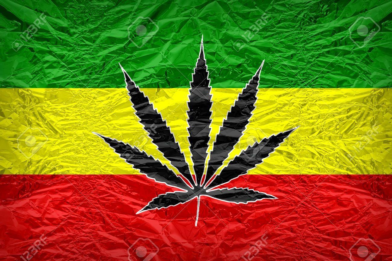 Rastafari Wallpaper Wallpaper 1024×768 Rasta Flag Wallpaper 31