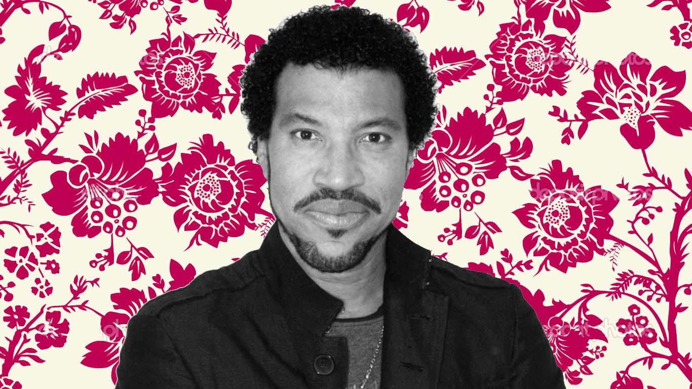 Lionel Richie: 15 Things You Didn't Know (Part 2)