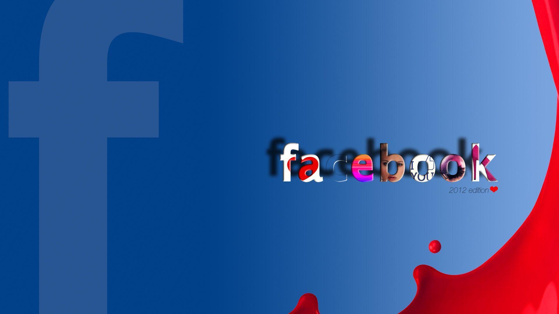 juwel699: give you 2000 verified facebook likes for $ on fiverr