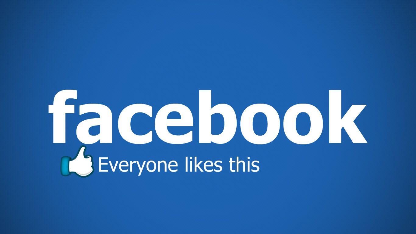 Facebook Timeline Cover Picture high quality background