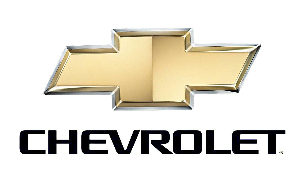 Chevrolet Logo Vector 2015 Wide Wallpaper HD
