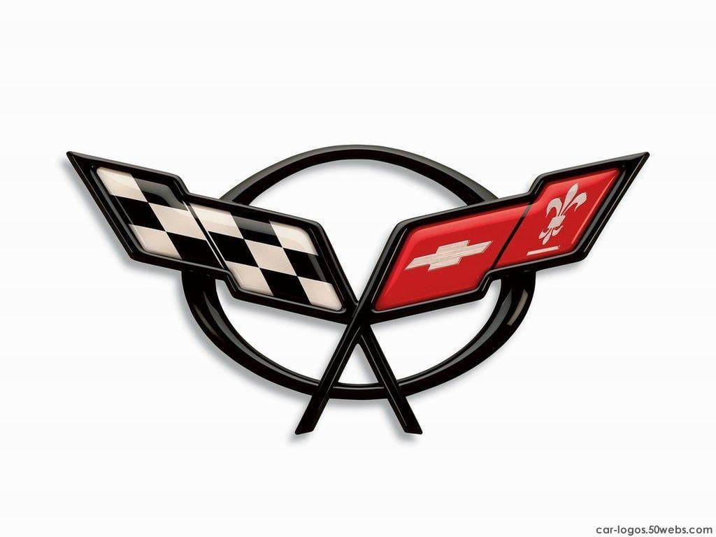 Chevy Logo wallpaperx768