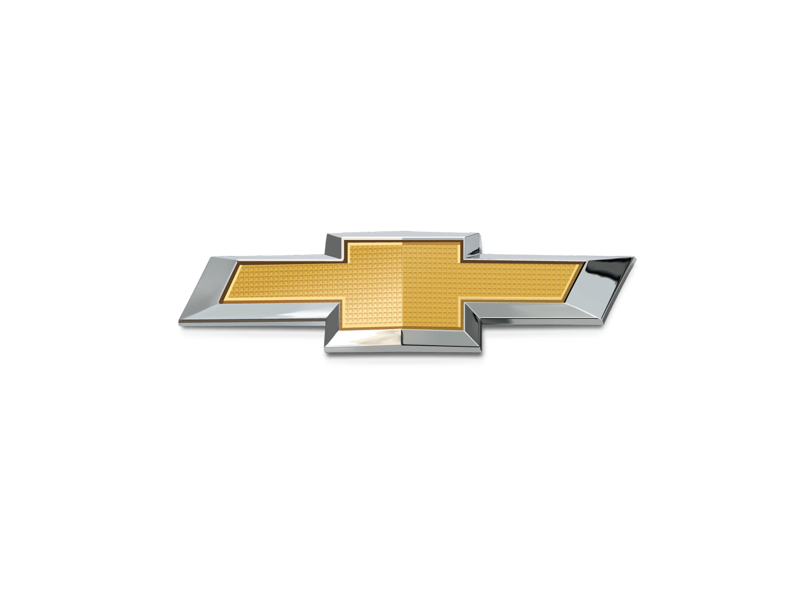 Chevy Logo wallpaperx1200