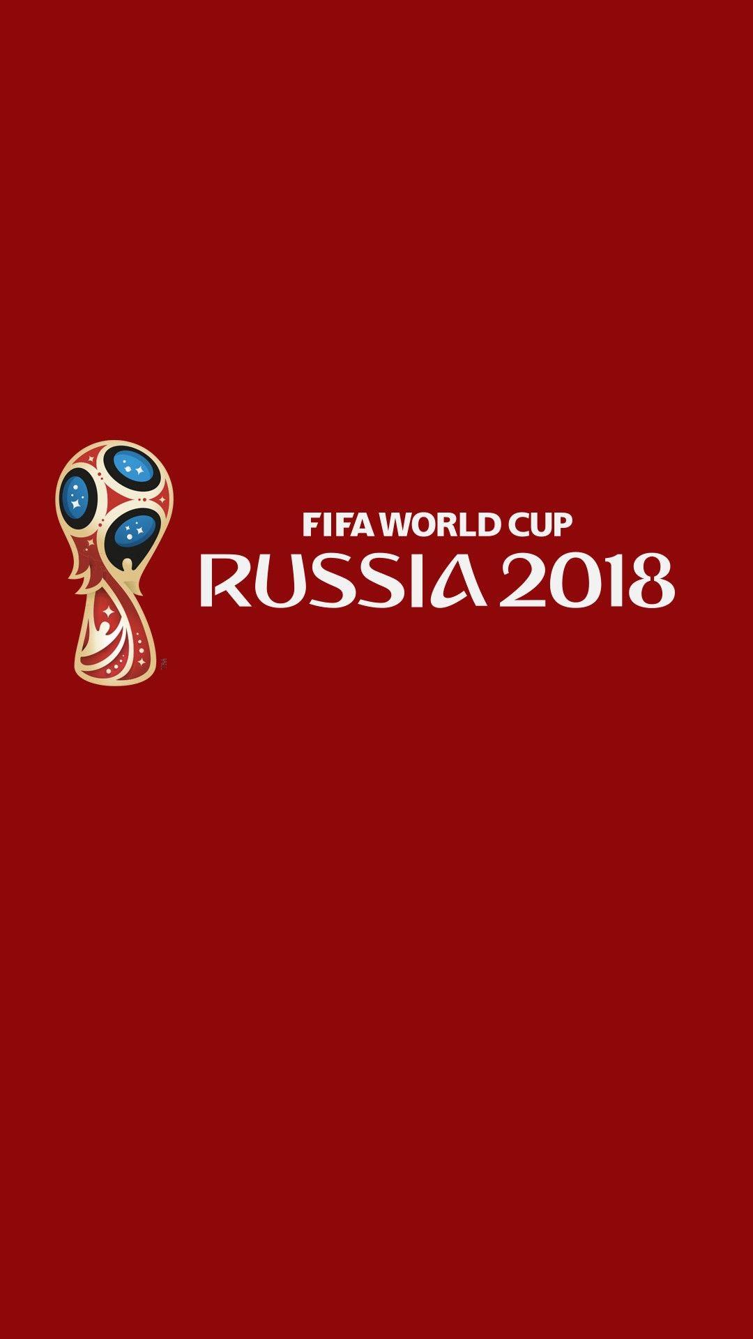 iPhone 8 Wallpaper World Cup Russia. I PAD. World cup, Fifa world