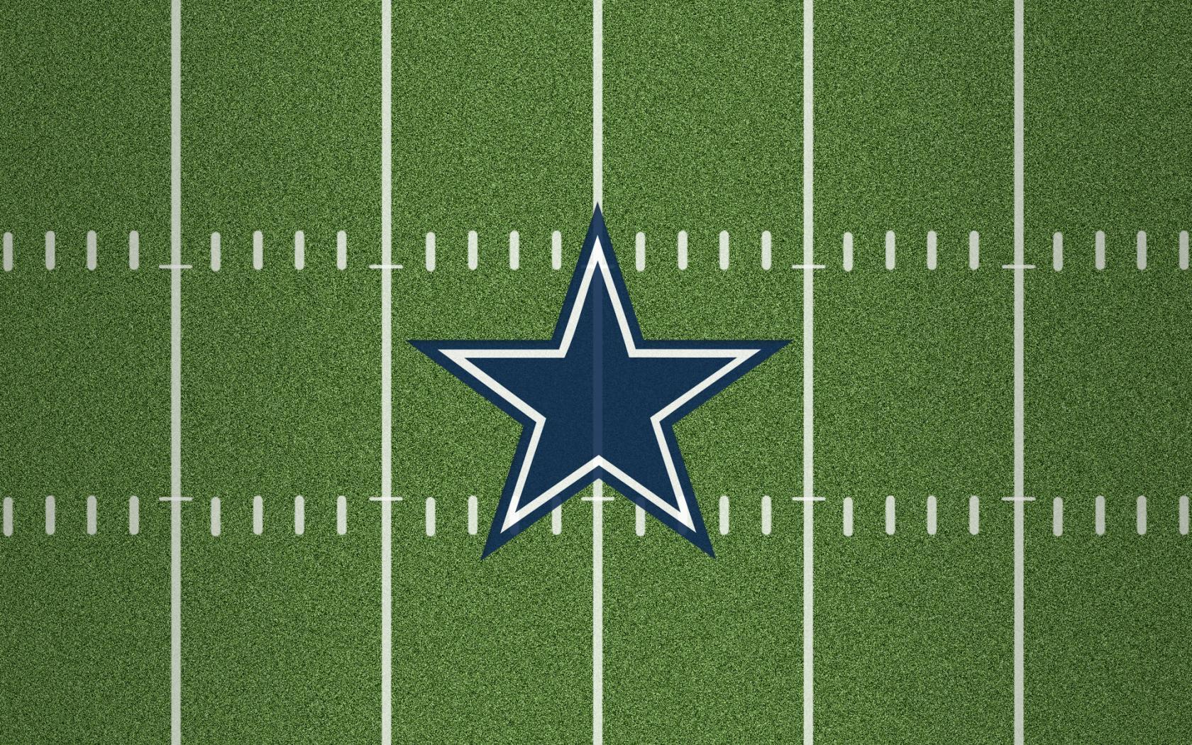 Dallas Cowboys Logo Wallpaper Full HD
