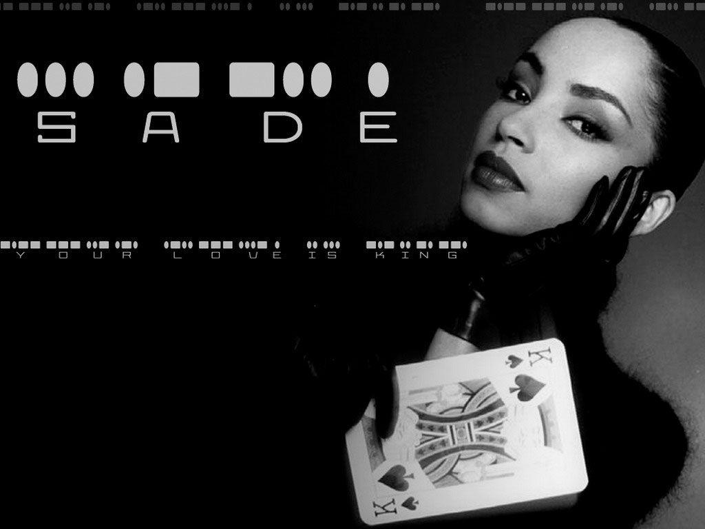 Sade HD Picture Gallery. Sade Wallpaper. Music Wallpaper. I