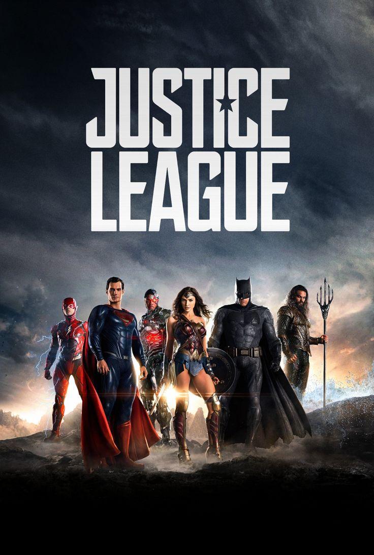 Justice League Wallpaper HD Wallpaper HD