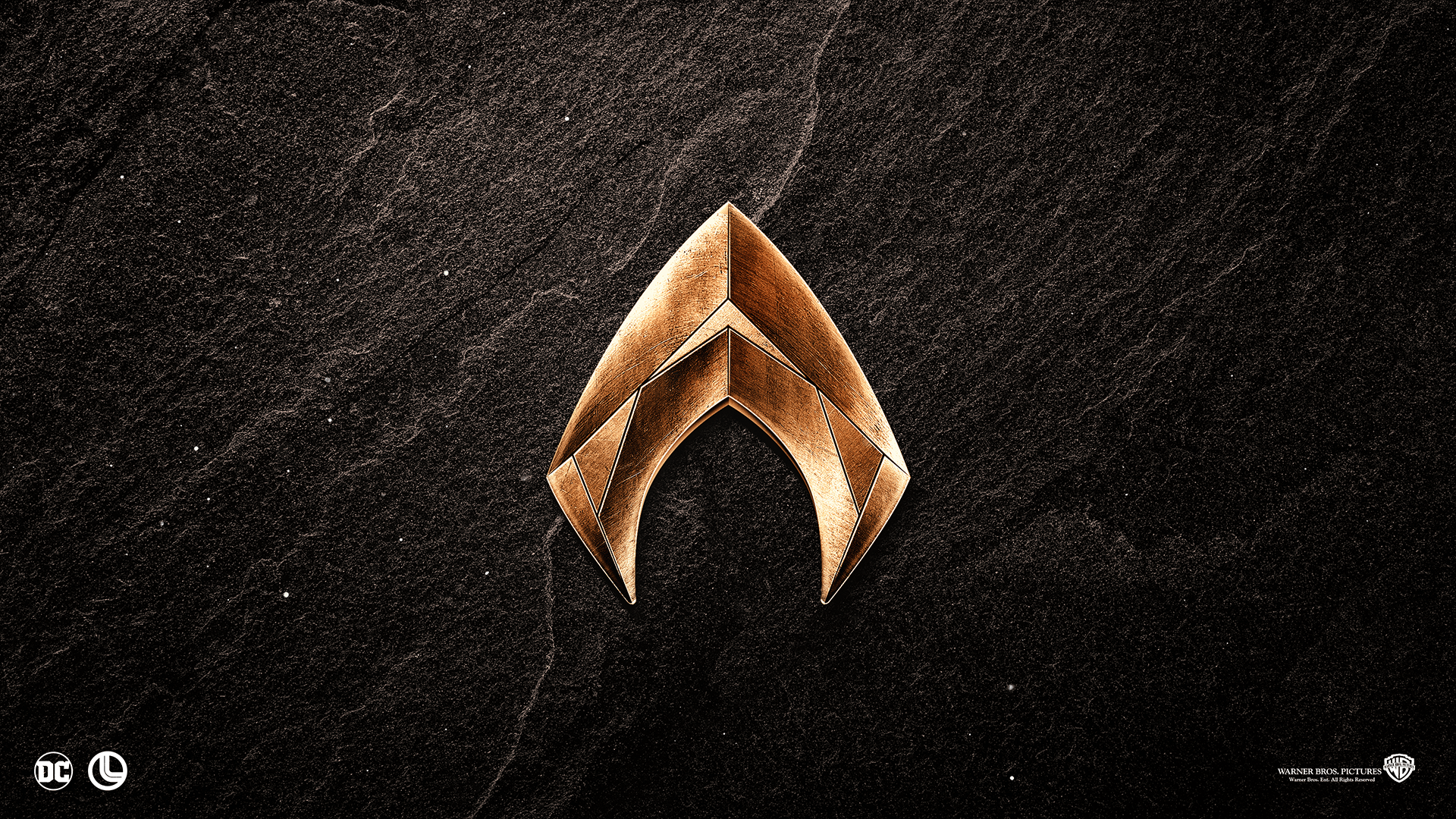 Aquaman Full HD Wallpaper and Background Imagex1080