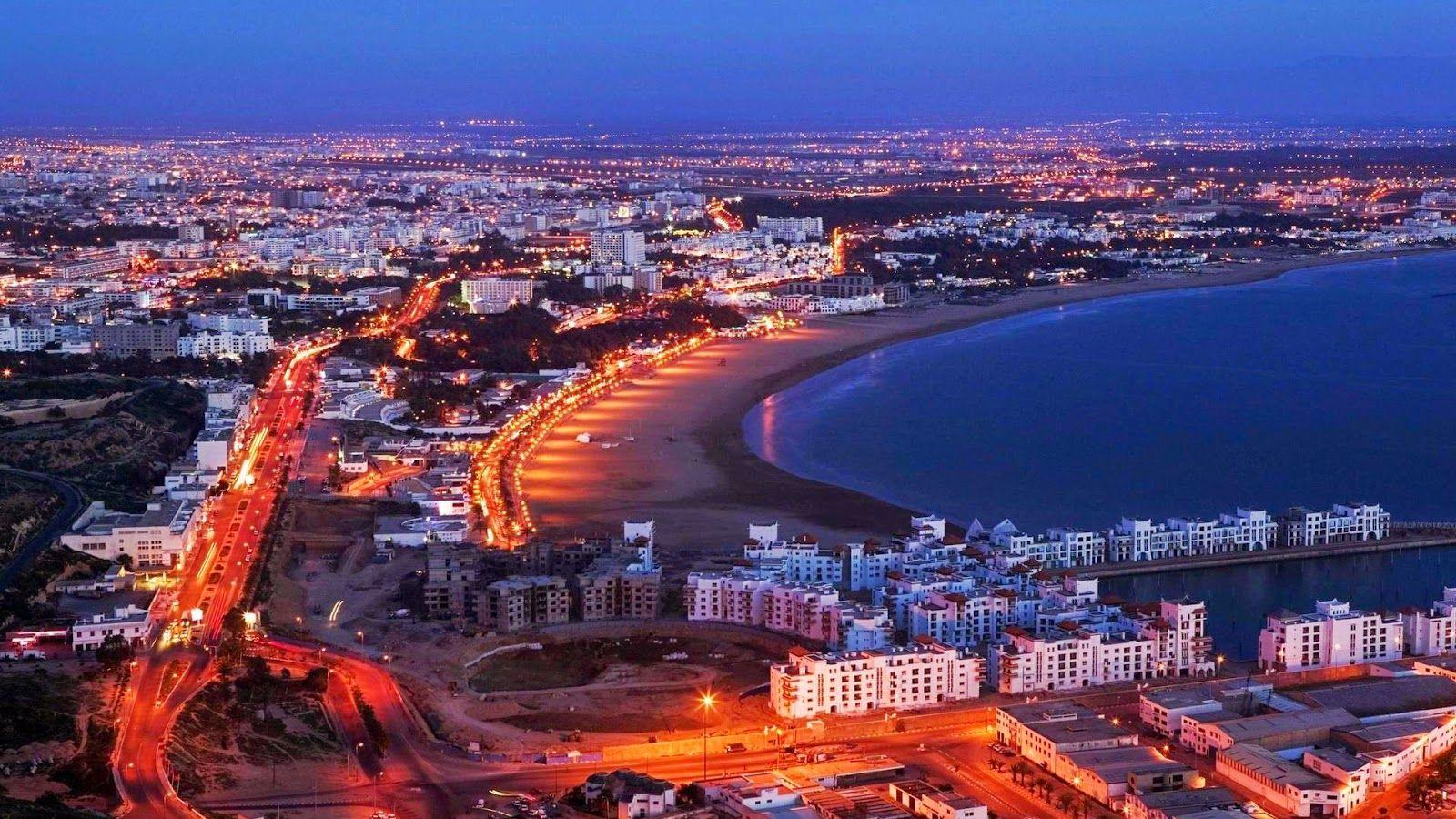 free wallpaper nature and hotel agadir morocco. TOP. HOTEL