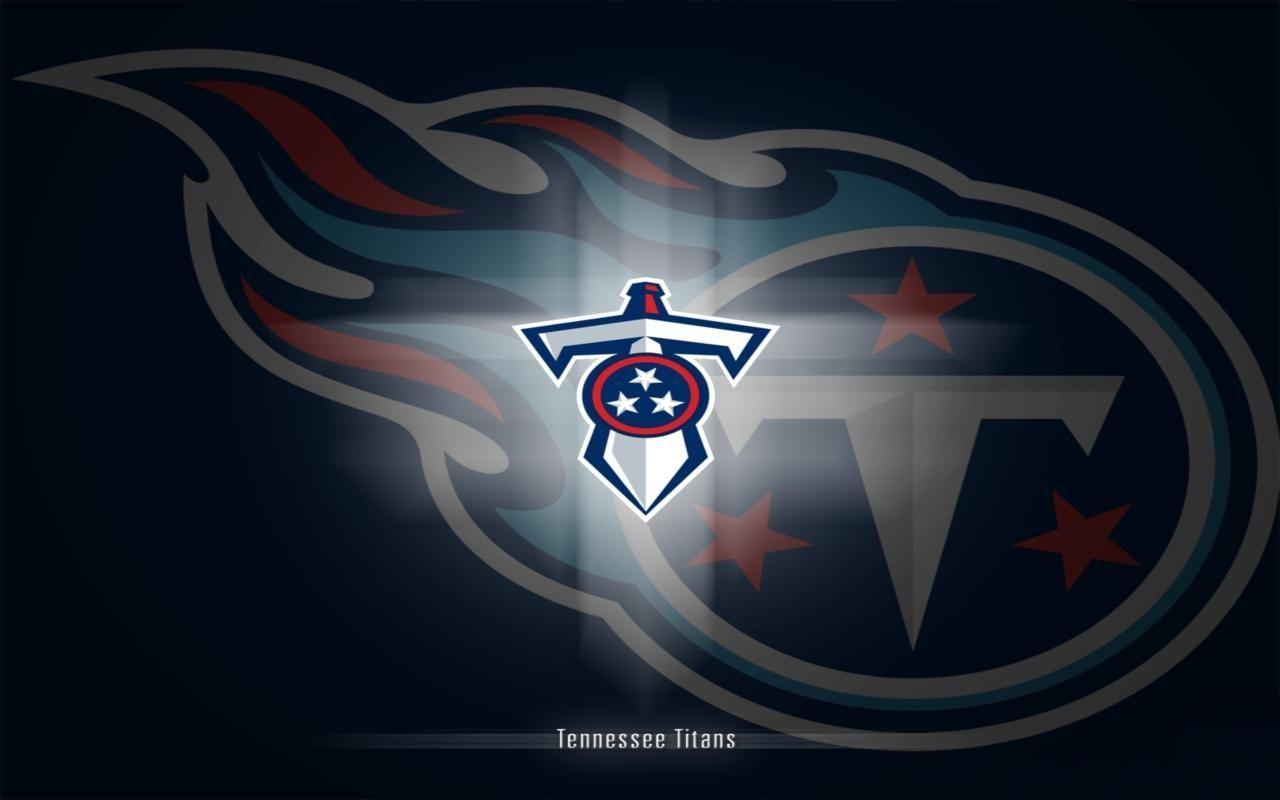 Tennessee Titans Wallpaper. Tennessee Titans Wallpaper 1.0 Android