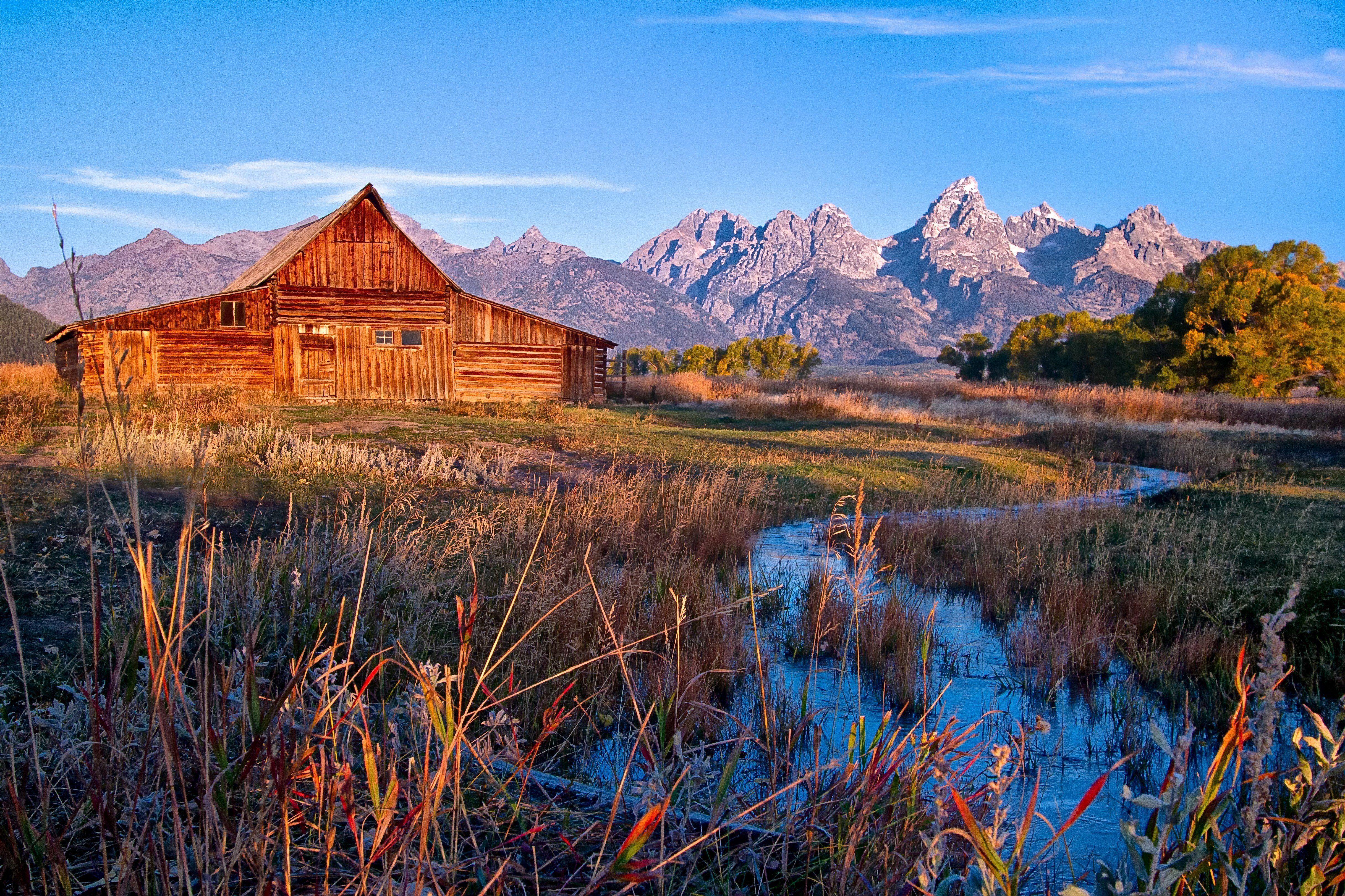 Free Wyoming Wallpaper, Wyoming Wallpaper. Original High