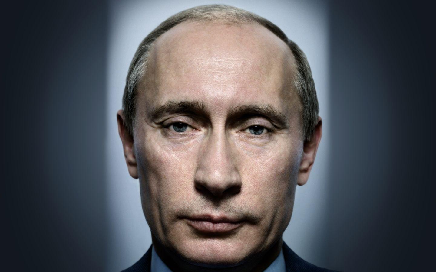 Russia, presidents, Vladimir Putin, politician wallpaper