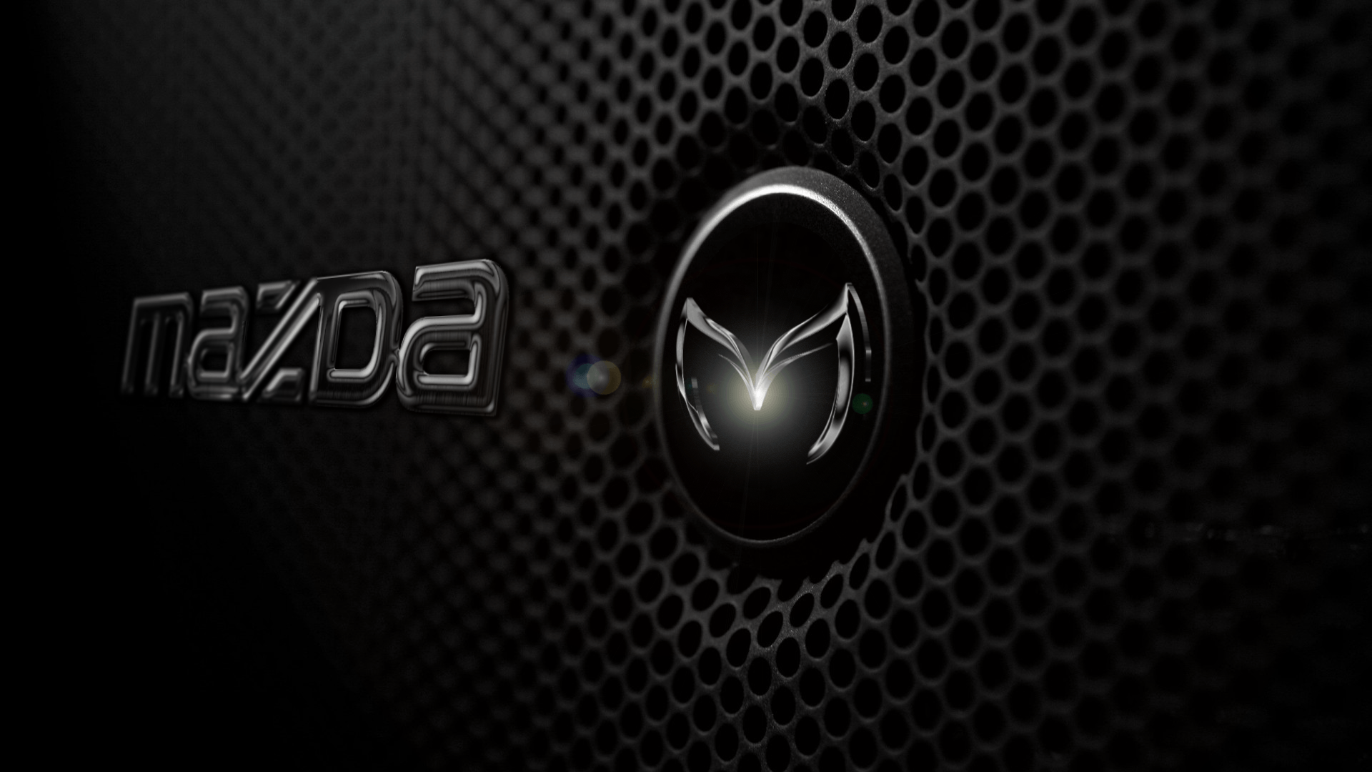 Mazda Wallpaper HD Photo, Wallpaper and other Image