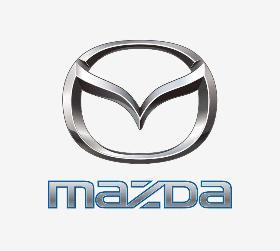 ♥Jan 2018♥ Mazda Logo, HD, Png And Vector Download Car Logos