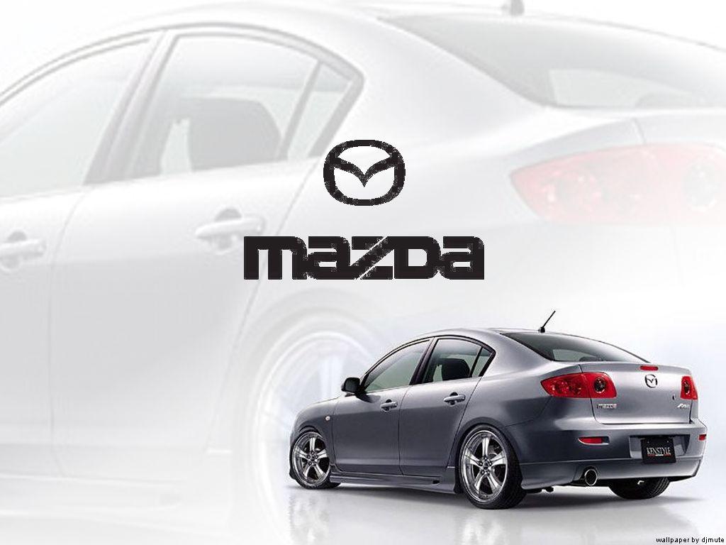 Leonel messi wallpaper: Mazda Wallpaper