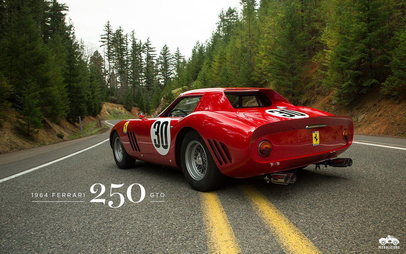 Ferrari 250 GTO Wallpaper. Ferrari, Cars and Motor vehicle