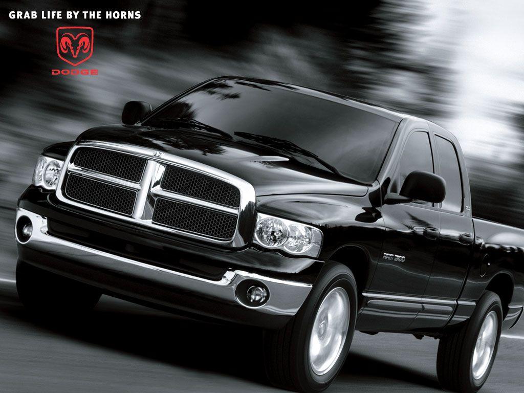 Ram 1500 Gallery 545460192 Wallpaper for Free HD Quality Pic