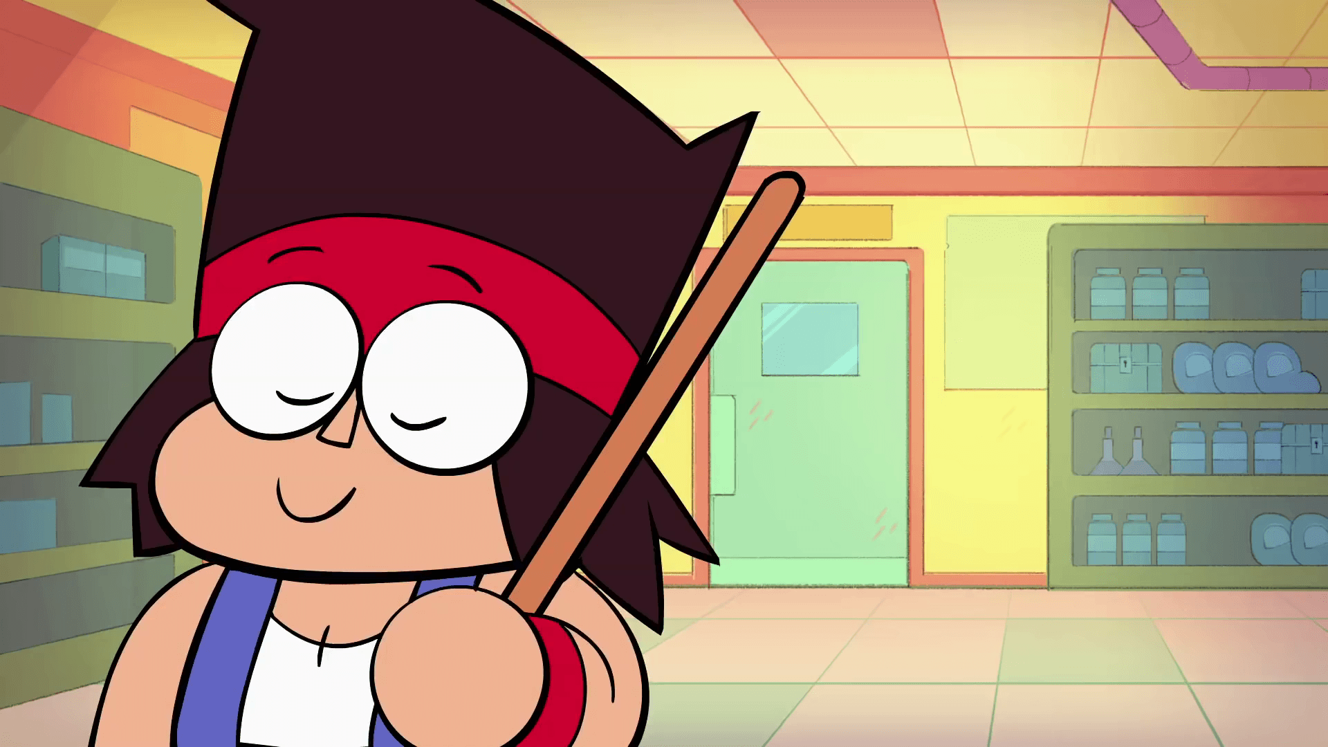 Barrels and Crates 1.png. OK K.O.!