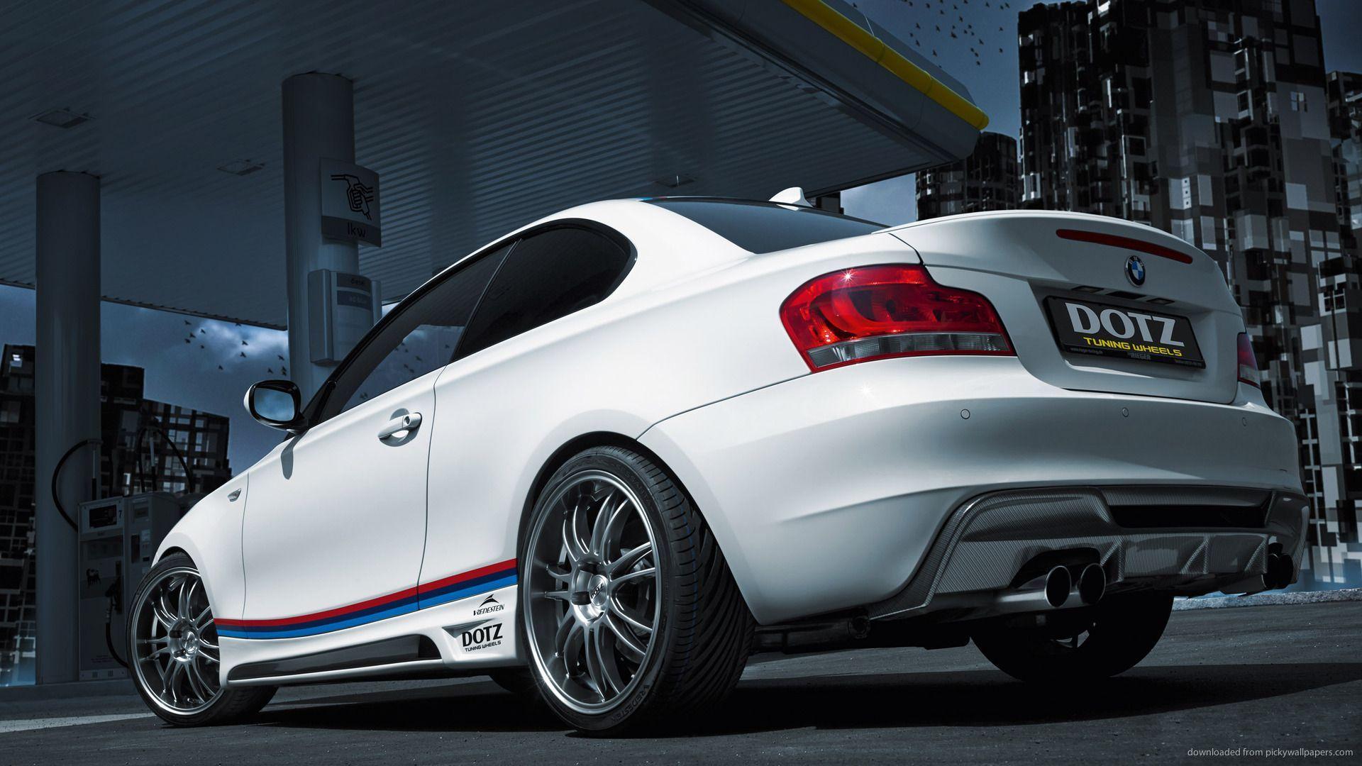 BMW Concept M i Front Wallpaper x. HD Wallpaper. BMW