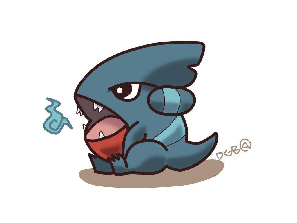 My Beloved Gible