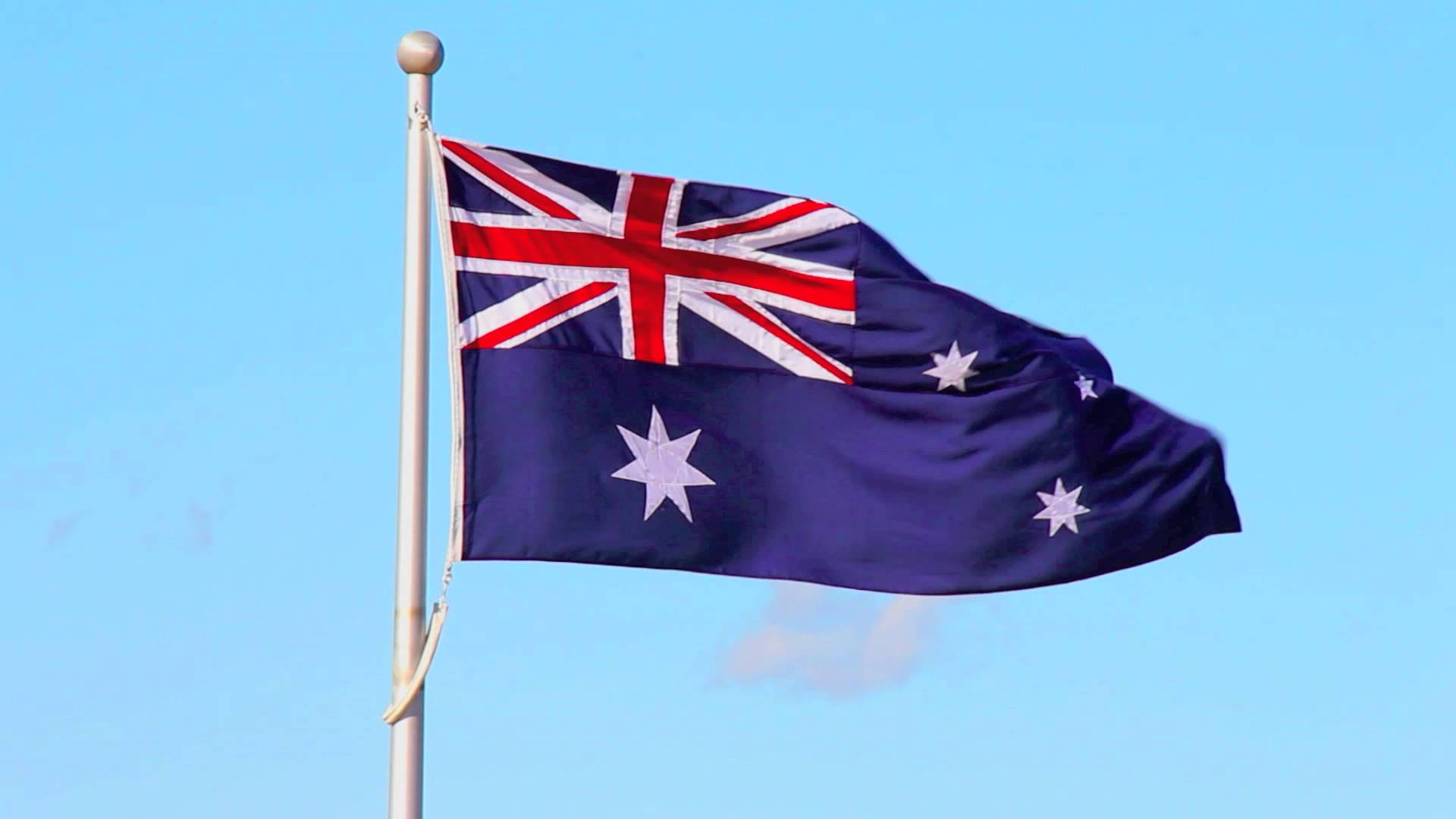 Flag Of Australia wallpaper, Misc, HQ Flag Of Australia picture