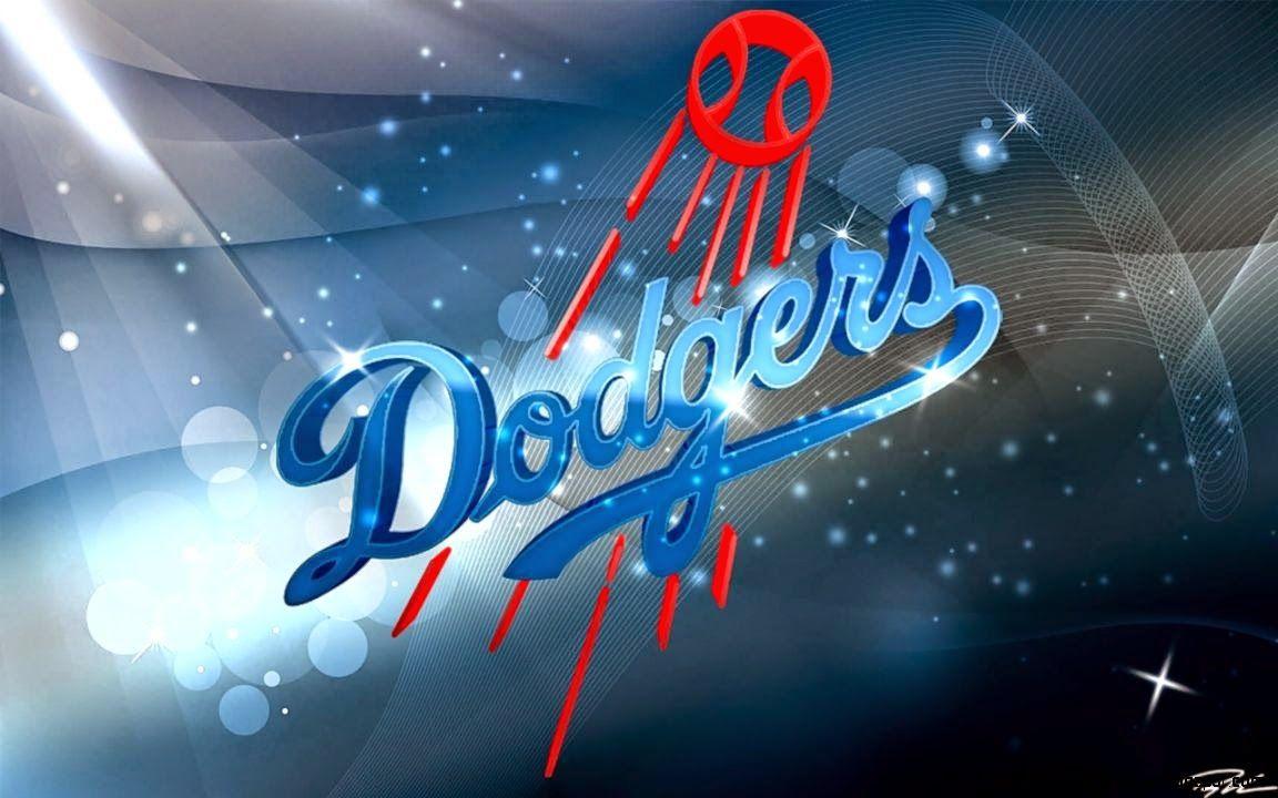 Los Angeles Dodgers Wallpaper 11 X 720