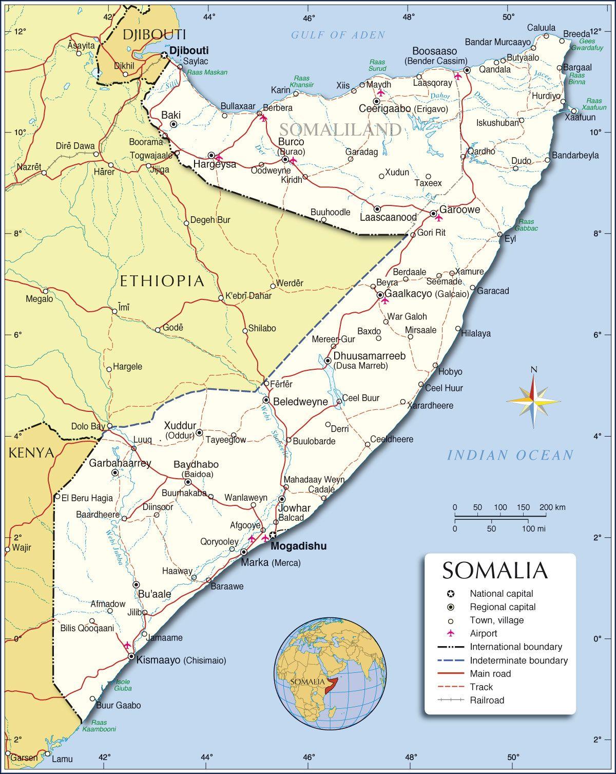 1200x1507px Somalia Background