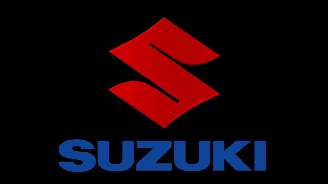 Suzuki Logo Wallpaper HD Wallpaper Of Suzuki GSX R