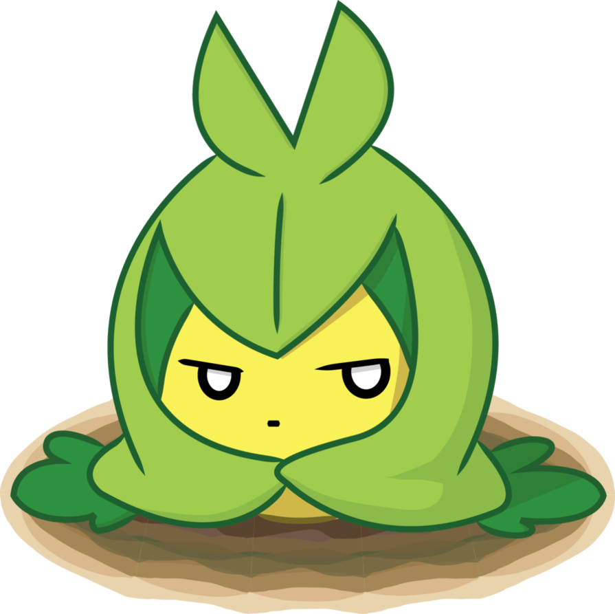 Swadloon