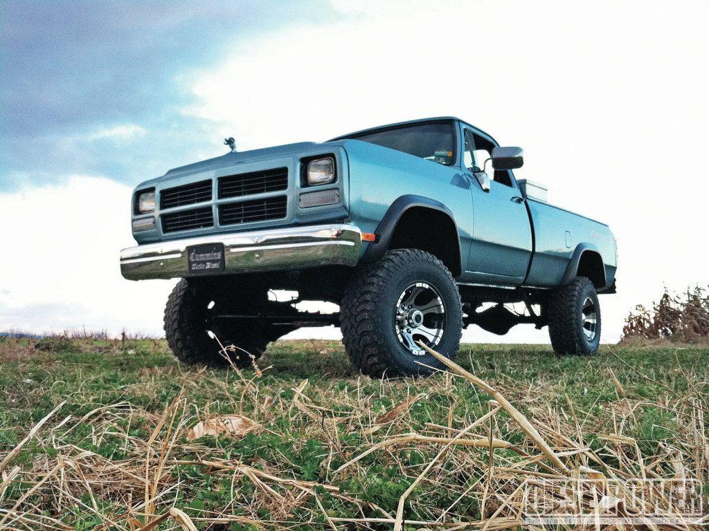 Dodge Cummins Wallpaper. Adorable Wallpaper. Dodge