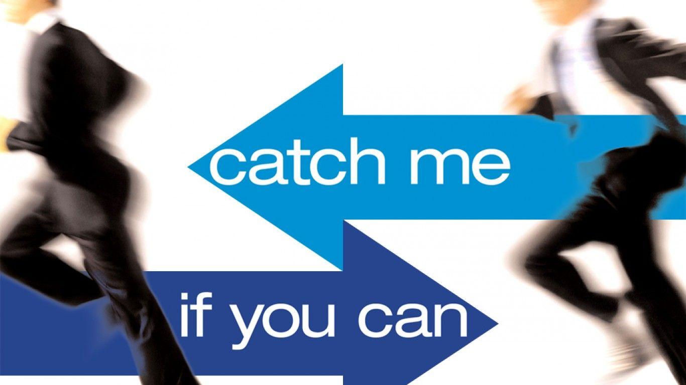 Movie Review: Catch Me If You Can (2002)
