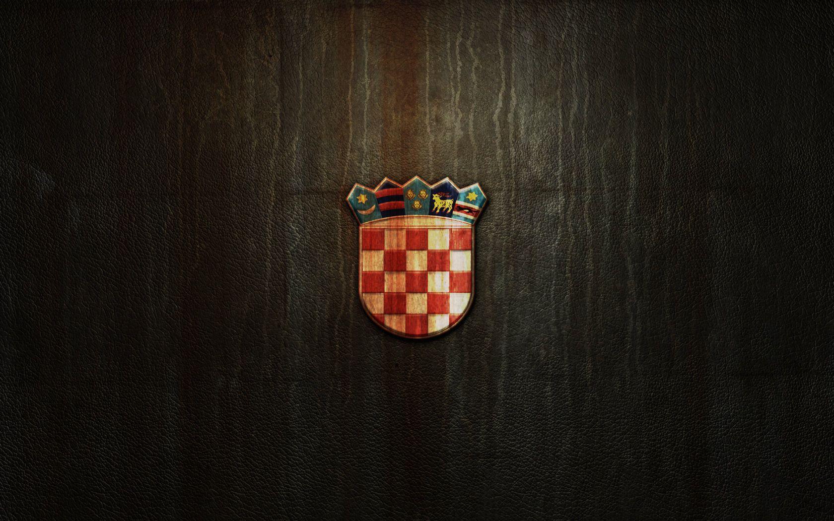 croatia- hrvatska