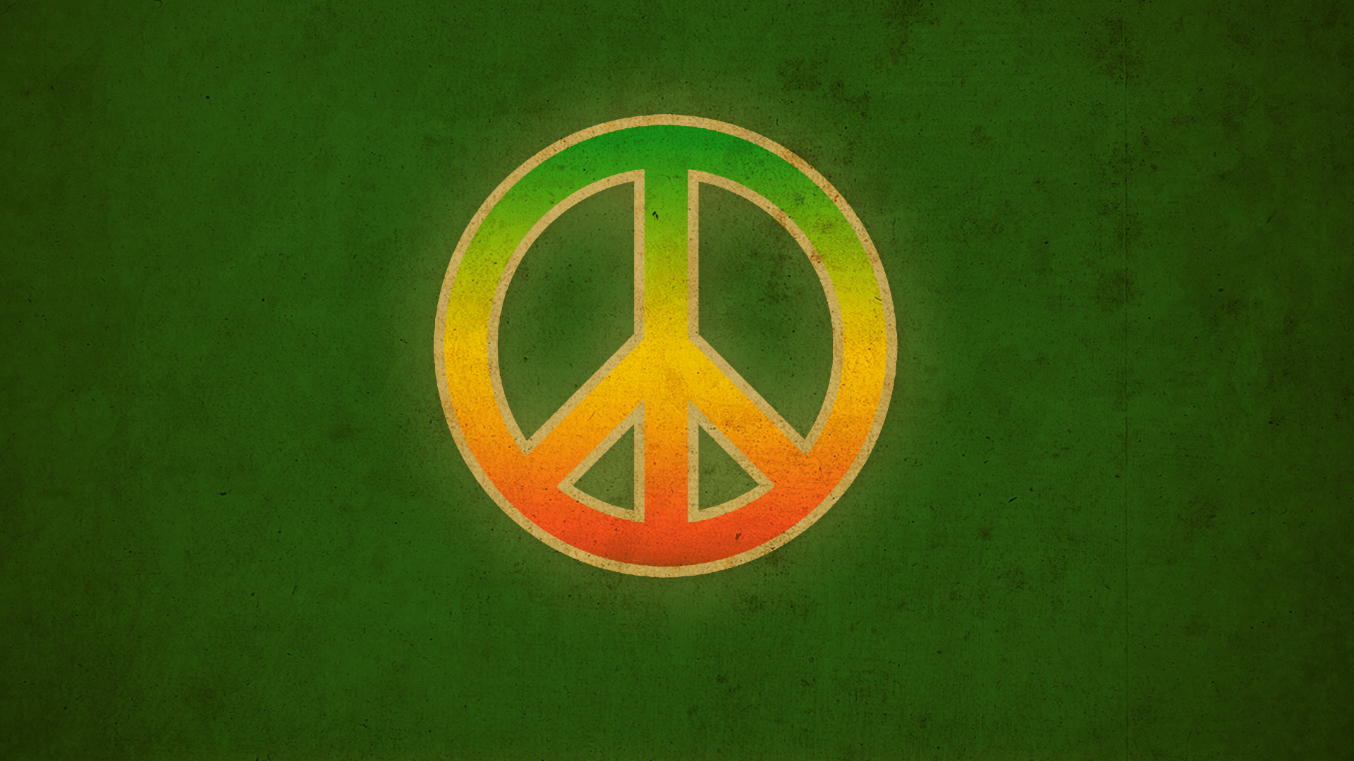 Peace Wallpaper. Peace Love Wallpaper
