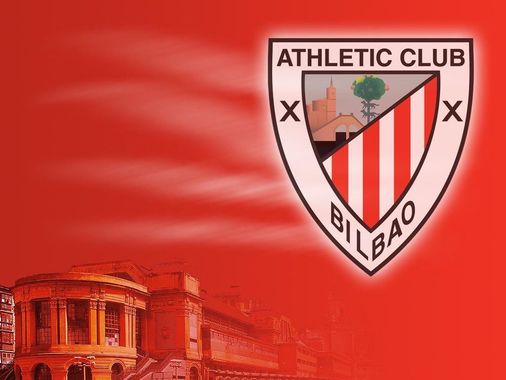 Athletic Bilbao Wallpaper 11 X 768