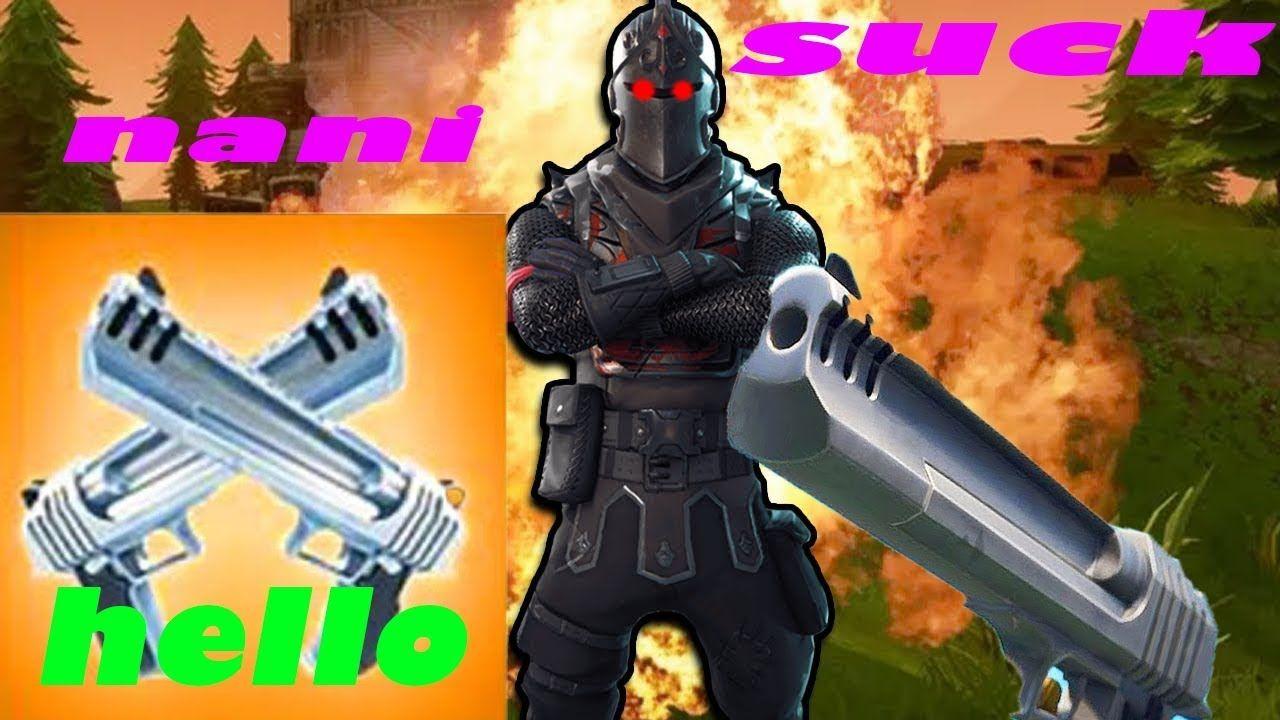 Cool Wallpaper in Fortnight and Funny 755000%