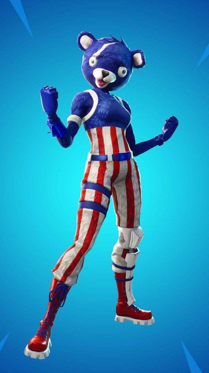 Fireworks team leader. Fortnite. Epic games, Battle