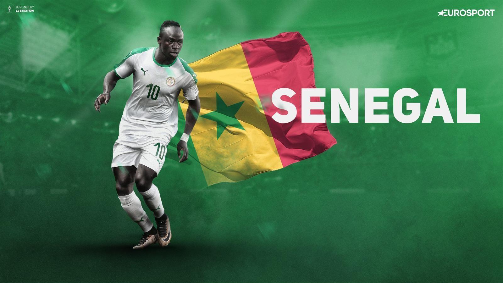 World Cup 2018 Senegal team profile: How they qualified, star man